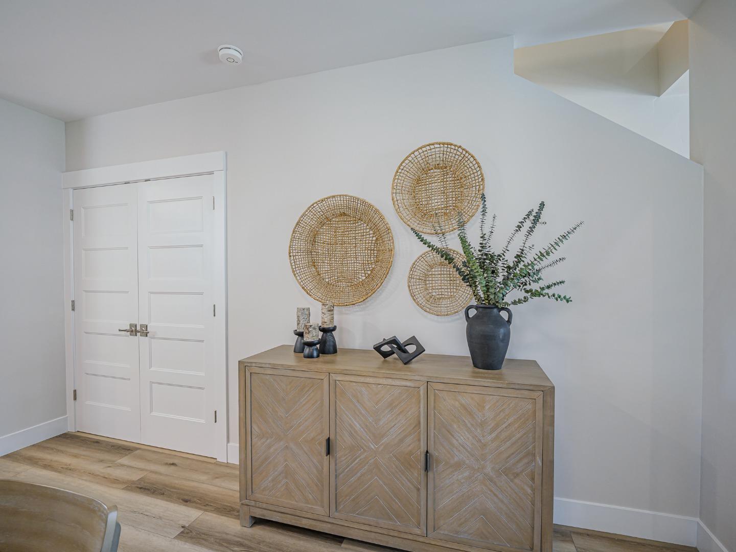 Detail Gallery Image 11 of 32 For 116 Aptos Village Way #4,  Aptos,  CA 95003 - 2 Beds | 2 Baths