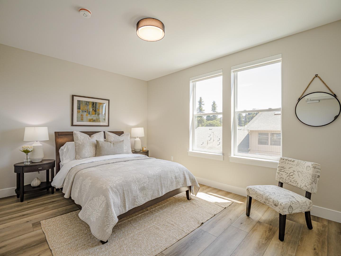 Detail Gallery Image 12 of 32 For 116 Aptos Village Way #4,  Aptos,  CA 95003 - 2 Beds | 2 Baths