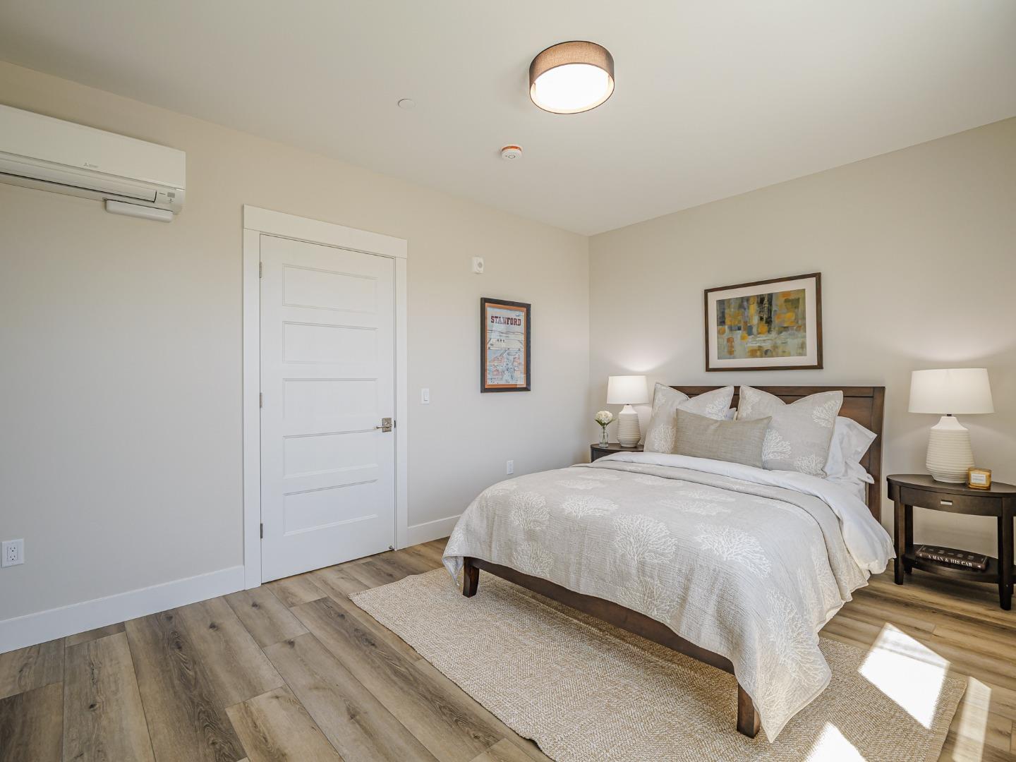 Detail Gallery Image 13 of 32 For 116 Aptos Village Way #4,  Aptos,  CA 95003 - 2 Beds | 2 Baths