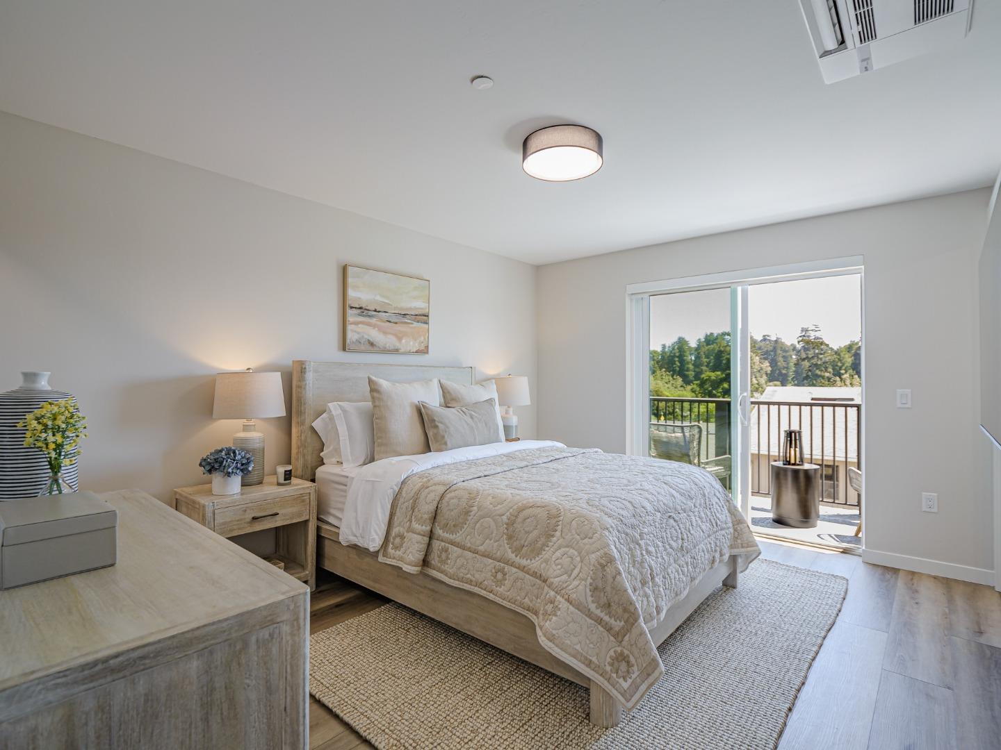 Detail Gallery Image 19 of 32 For 116 Aptos Village Way #4,  Aptos,  CA 95003 - 2 Beds | 2 Baths