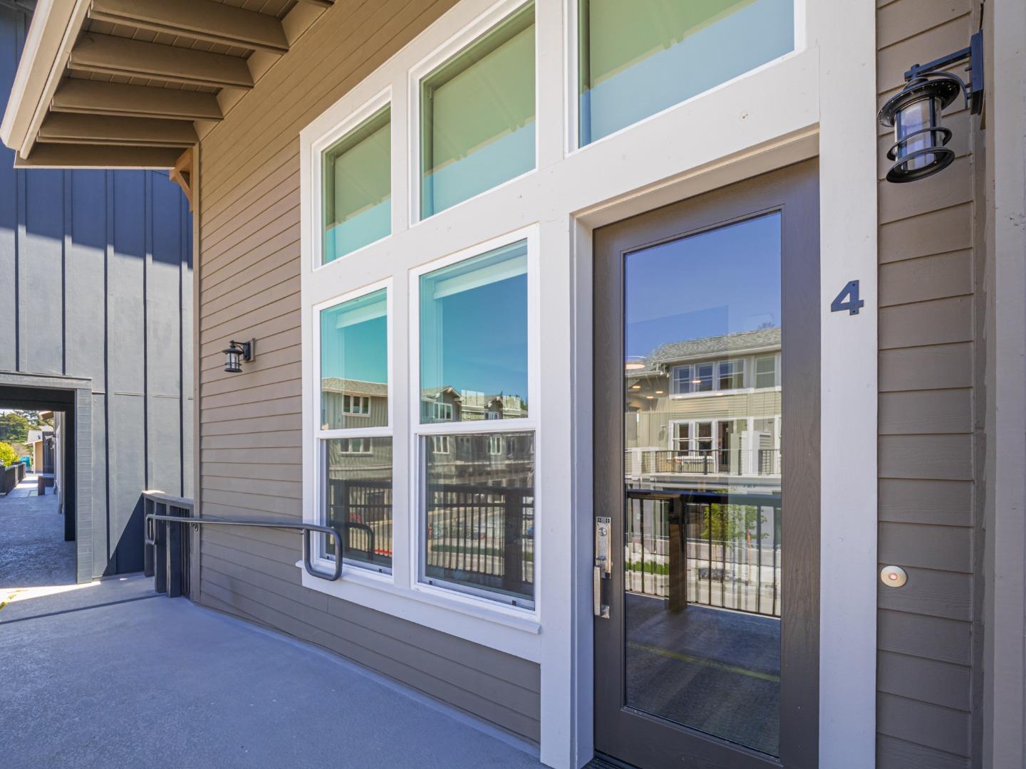 Detail Gallery Image 26 of 32 For 116 Aptos Village Way #4,  Aptos,  CA 95003 - 2 Beds | 2 Baths