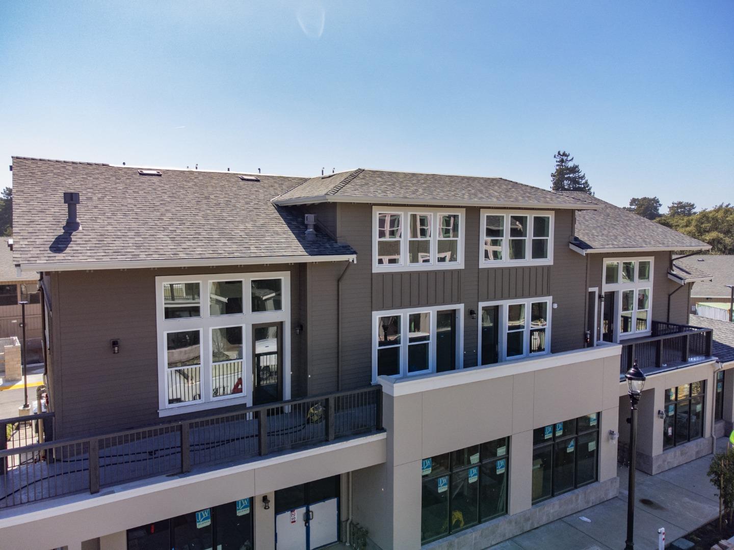 Detail Gallery Image 28 of 32 For 116 Aptos Village Way #4,  Aptos,  CA 95003 - 2 Beds | 2 Baths