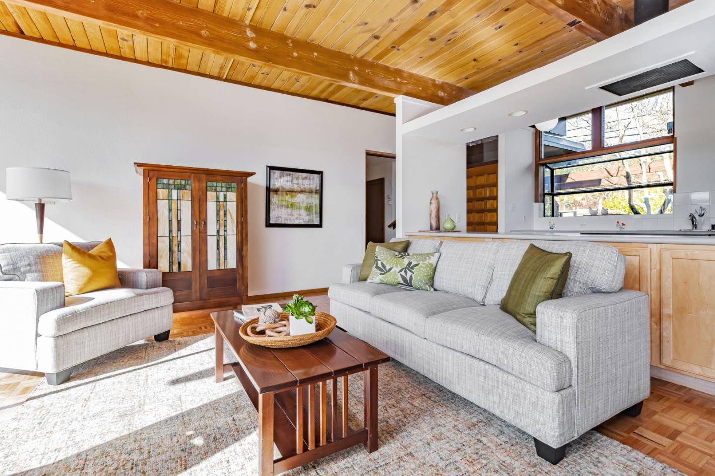 Detail Gallery Image 2 of 77 For 1760 Lexington Ave, San Mateo,  CA 94402 - 6 Beds | 4 Baths