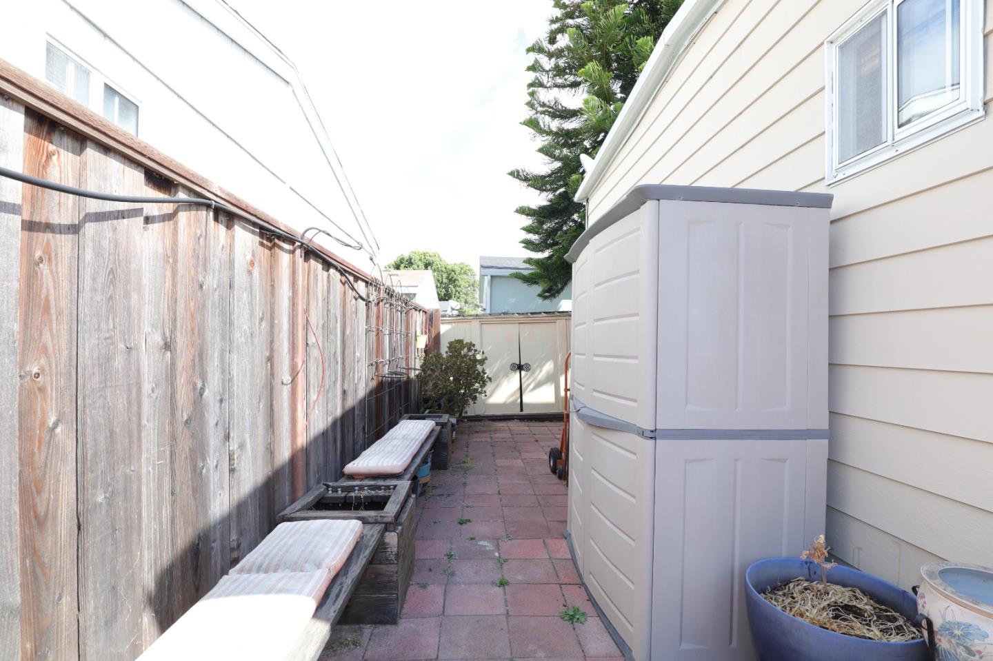 Detail Gallery Image 11 of 51 For 600 E Weddell Dr #258,  Sunnyvale,  CA 94089 - 3 Beds | 2 Baths