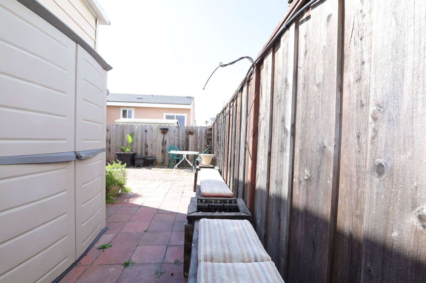 Detail Gallery Image 12 of 51 For 600 E Weddell Dr #258,  Sunnyvale,  CA 94089 - 3 Beds | 2 Baths