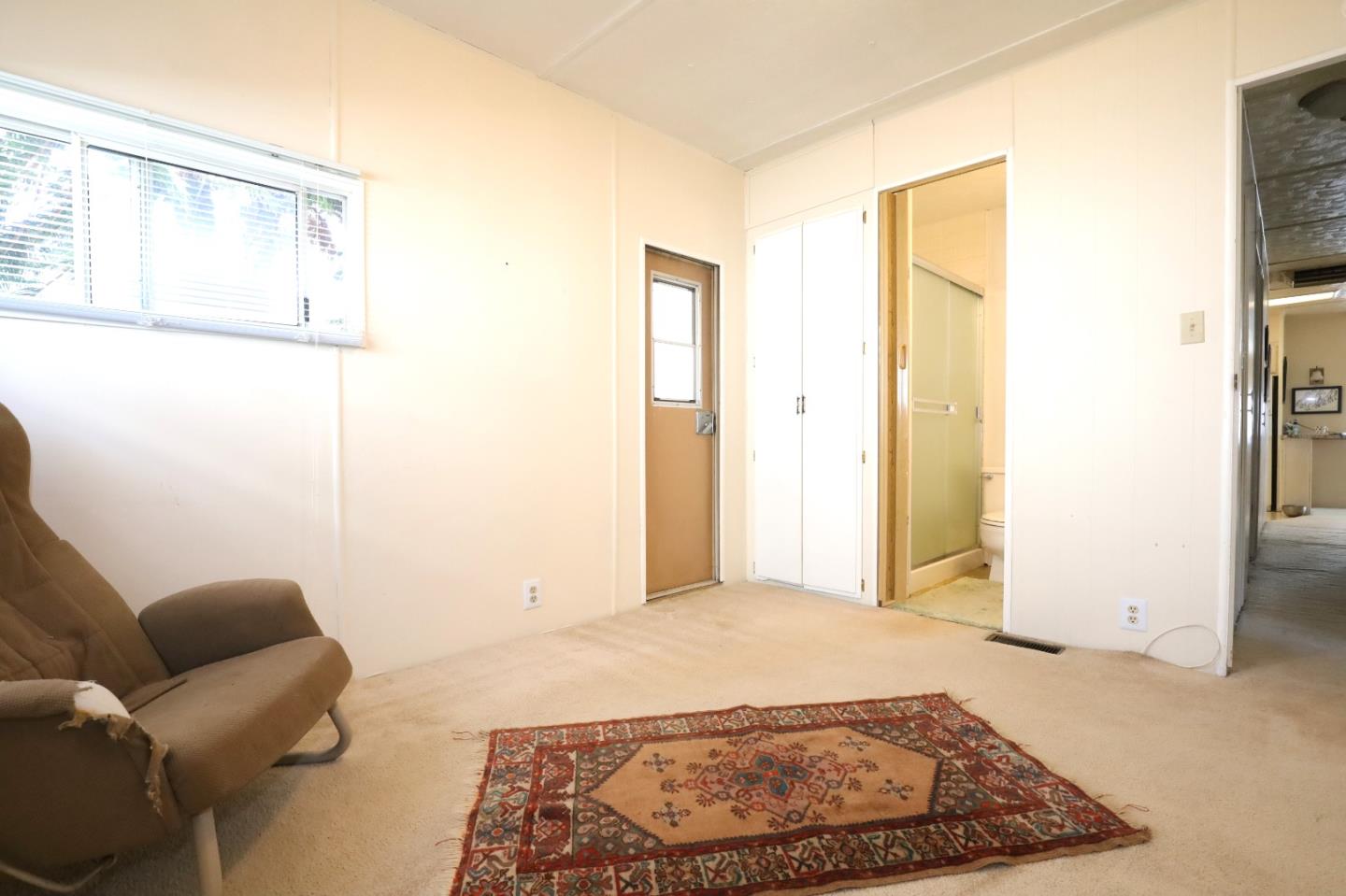 Detail Gallery Image 13 of 51 For 600 E Weddell Dr #258,  Sunnyvale,  CA 94089 - 3 Beds | 2 Baths