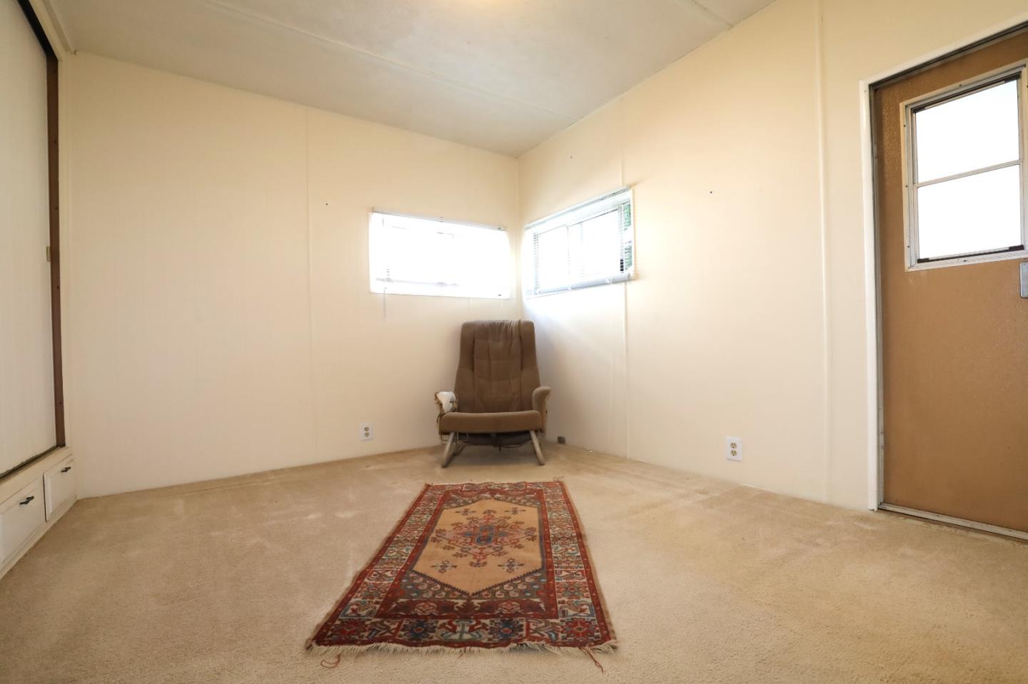 Detail Gallery Image 14 of 51 For 600 E Weddell Dr #258,  Sunnyvale,  CA 94089 - 3 Beds | 2 Baths