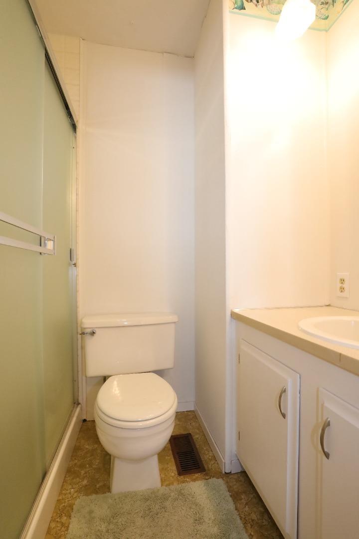 Detail Gallery Image 15 of 51 For 600 E Weddell Dr #258,  Sunnyvale,  CA 94089 - 3 Beds | 2 Baths