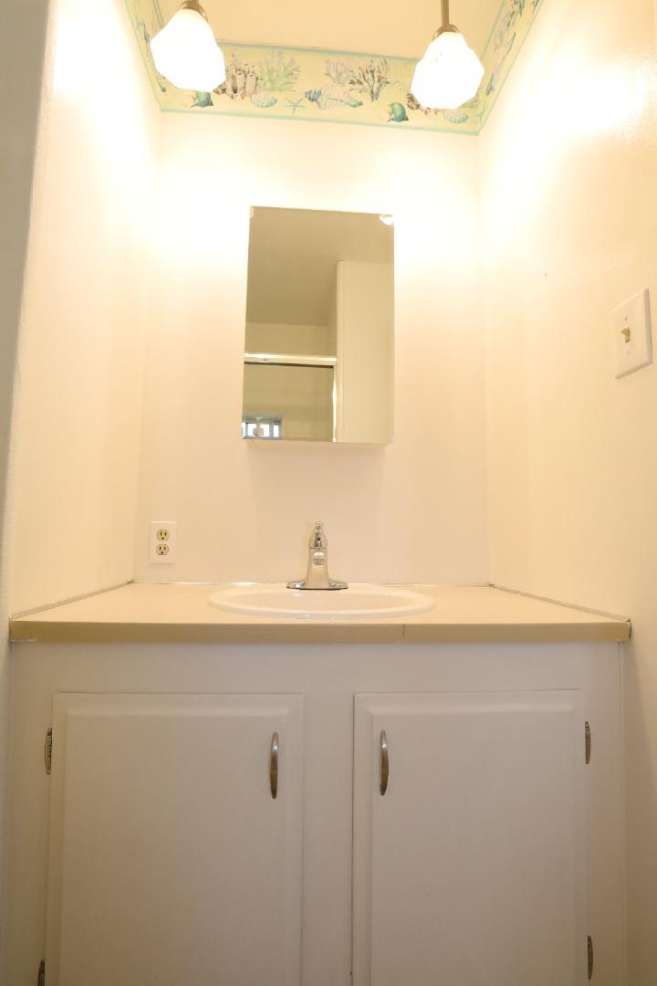 Detail Gallery Image 16 of 51 For 600 E Weddell Dr #258,  Sunnyvale,  CA 94089 - 3 Beds | 2 Baths
