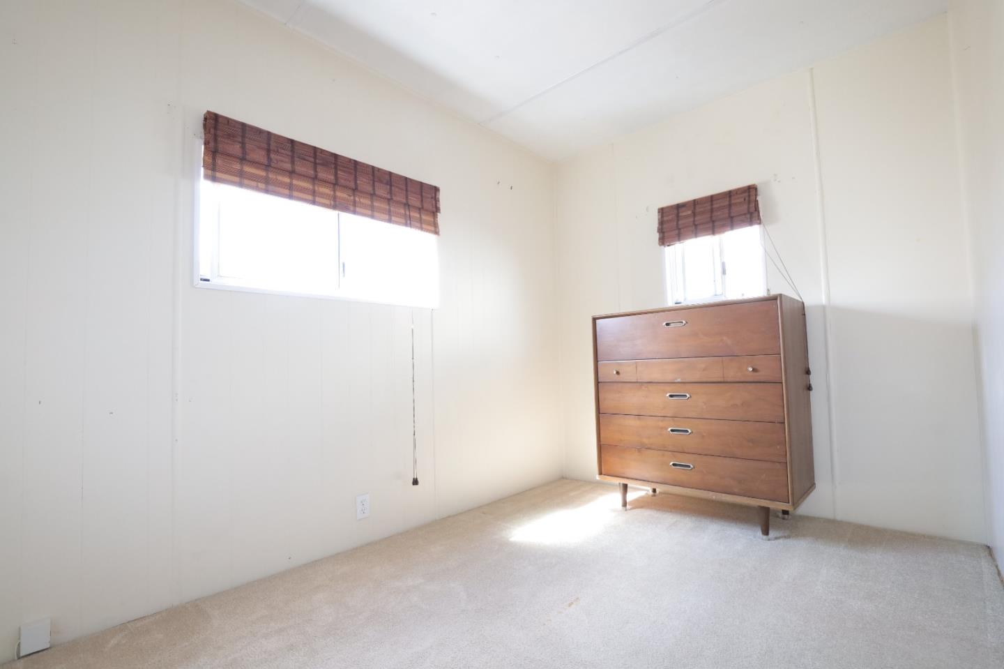 Detail Gallery Image 17 of 51 For 600 E Weddell Dr #258,  Sunnyvale,  CA 94089 - 3 Beds | 2 Baths