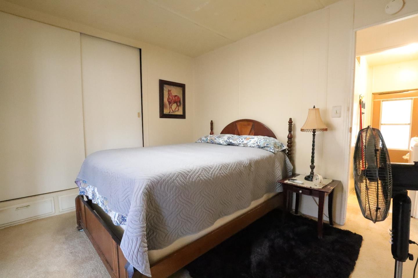 Detail Gallery Image 18 of 51 For 600 E Weddell Dr #258,  Sunnyvale,  CA 94089 - 3 Beds | 2 Baths