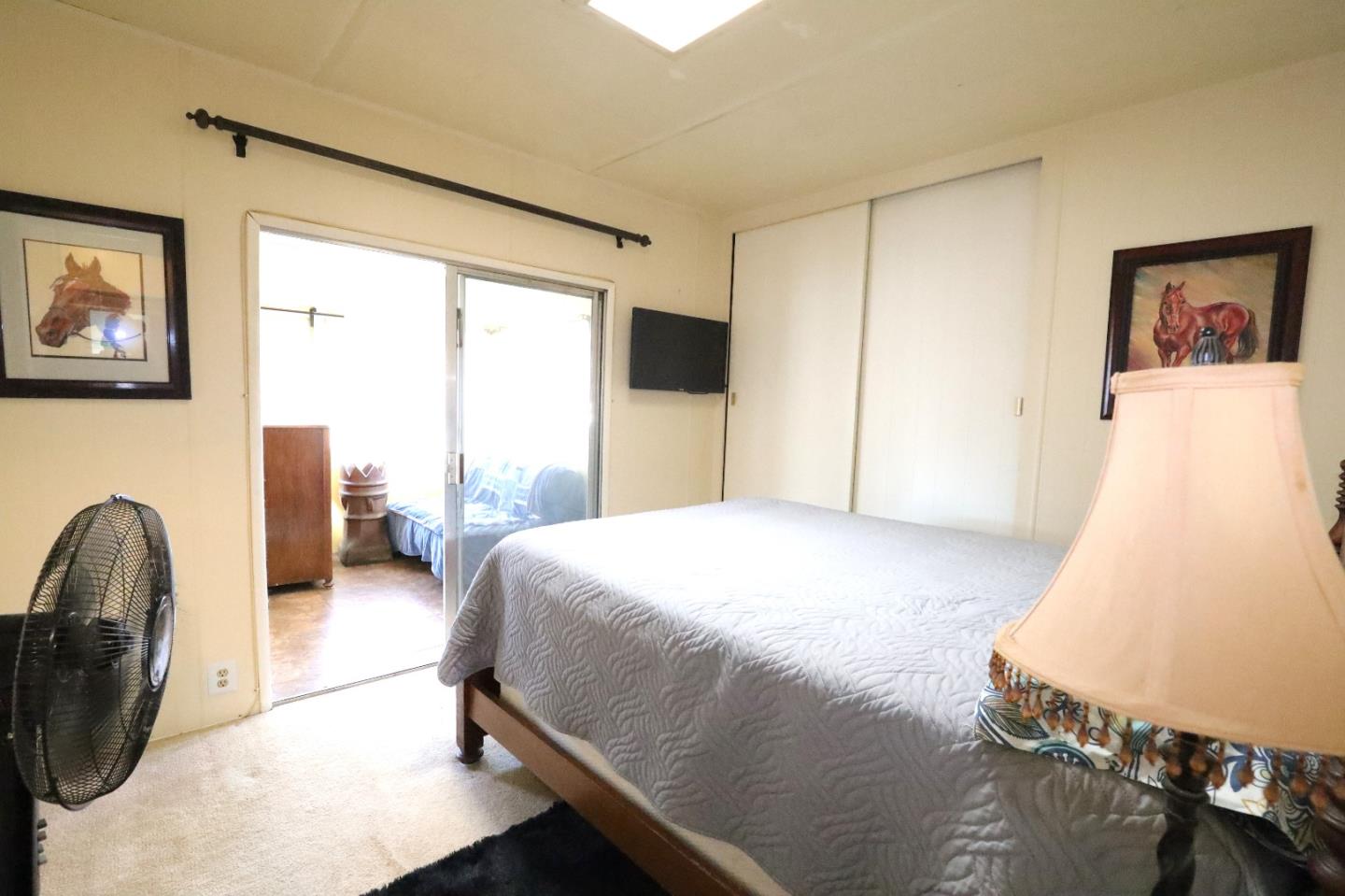 Detail Gallery Image 19 of 51 For 600 E Weddell Dr #258,  Sunnyvale,  CA 94089 - 3 Beds | 2 Baths