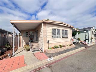 Detail Gallery Image 2 of 51 For 600 E Weddell Dr #258,  Sunnyvale,  CA 94089 - 3 Beds | 2 Baths
