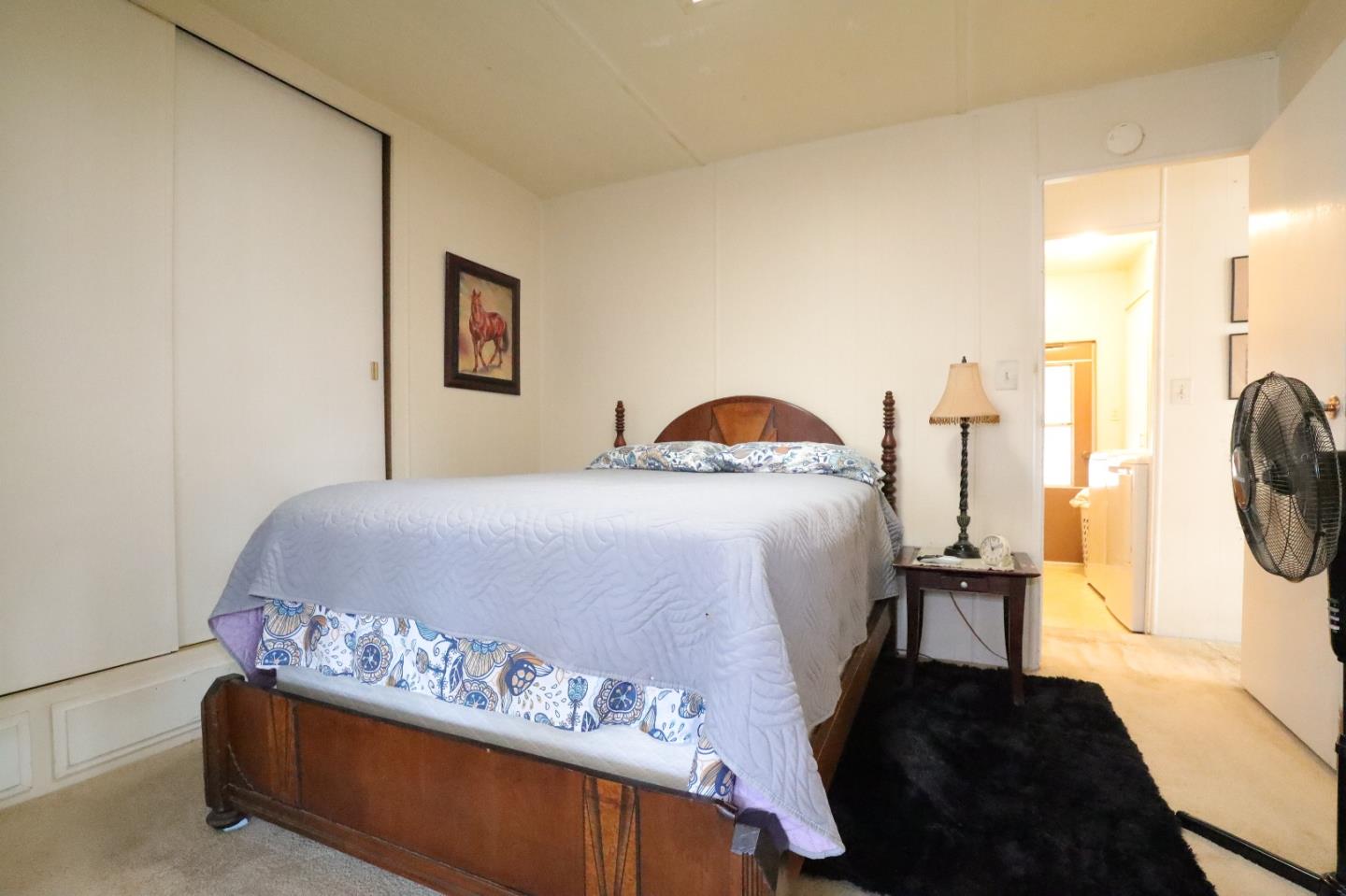 Detail Gallery Image 20 of 51 For 600 E Weddell Dr #258,  Sunnyvale,  CA 94089 - 3 Beds | 2 Baths