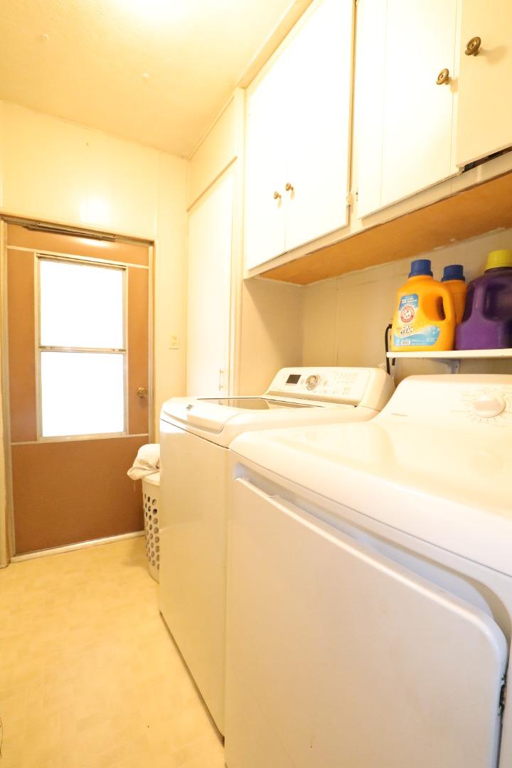 Detail Gallery Image 24 of 51 For 600 E Weddell Dr #258,  Sunnyvale,  CA 94089 - 3 Beds | 2 Baths