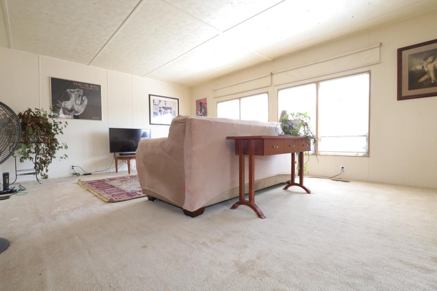 Detail Gallery Image 29 of 51 For 600 E Weddell Dr #258,  Sunnyvale,  CA 94089 - 3 Beds | 2 Baths