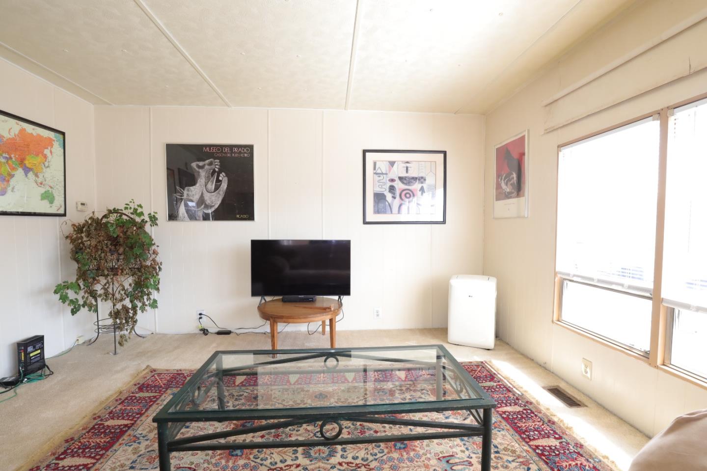 Detail Gallery Image 30 of 51 For 600 E Weddell Dr #258,  Sunnyvale,  CA 94089 - 3 Beds | 2 Baths