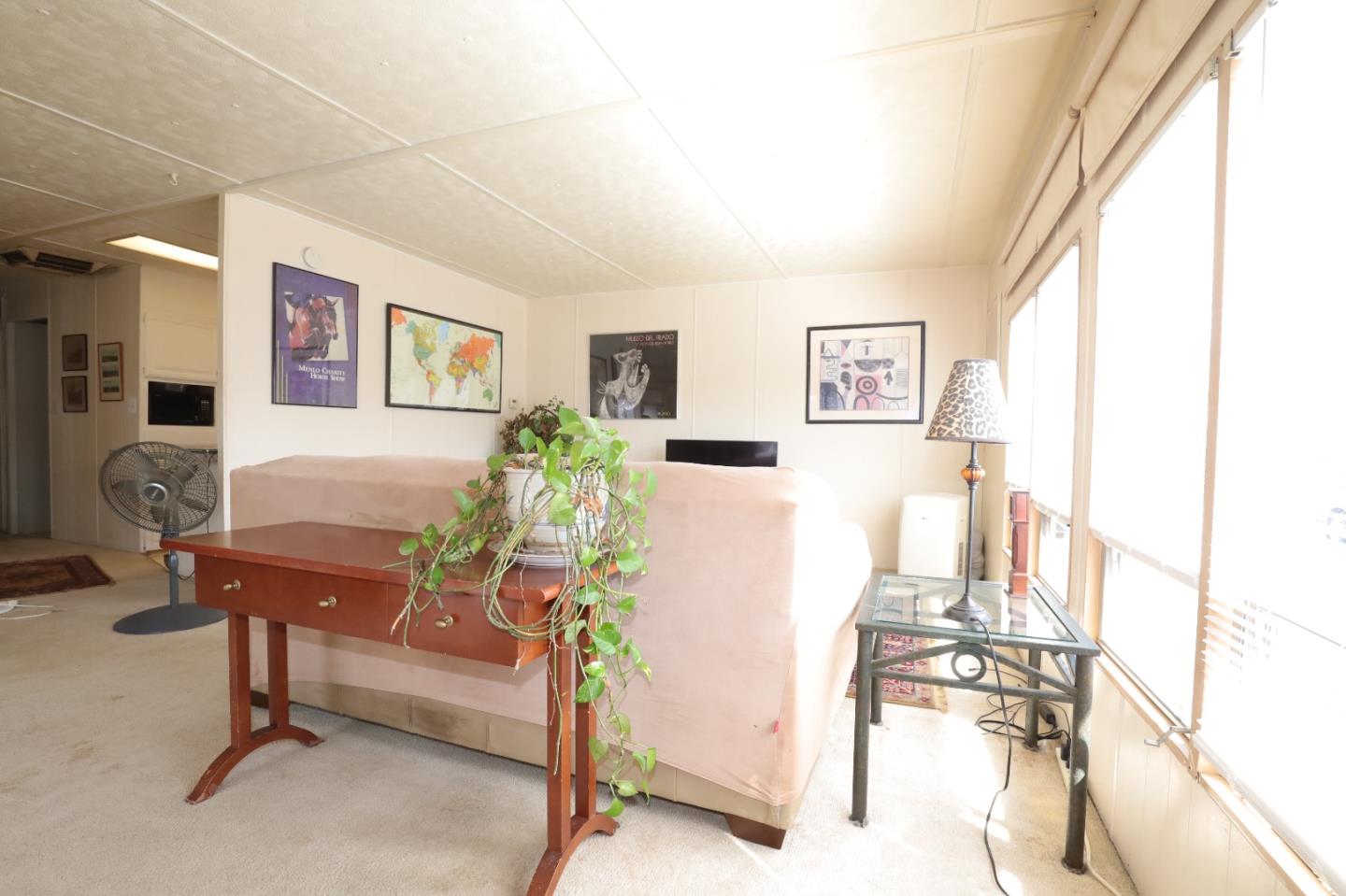 Detail Gallery Image 31 of 51 For 600 E Weddell Dr #258,  Sunnyvale,  CA 94089 - 3 Beds | 2 Baths