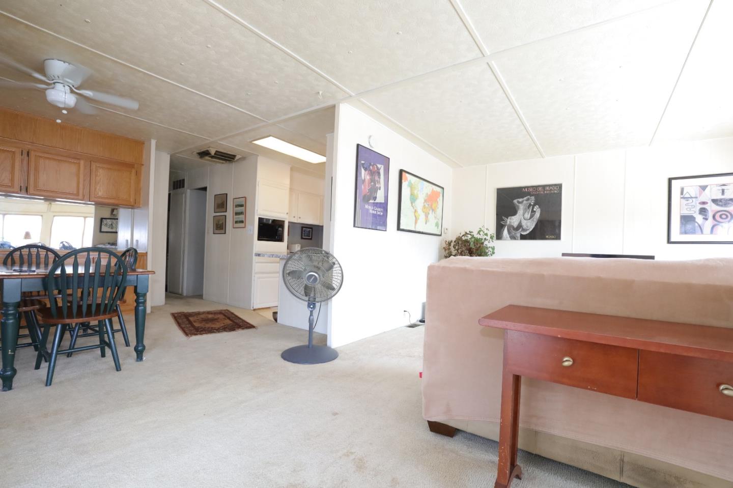 Detail Gallery Image 32 of 51 For 600 E Weddell Dr #258,  Sunnyvale,  CA 94089 - 3 Beds | 2 Baths