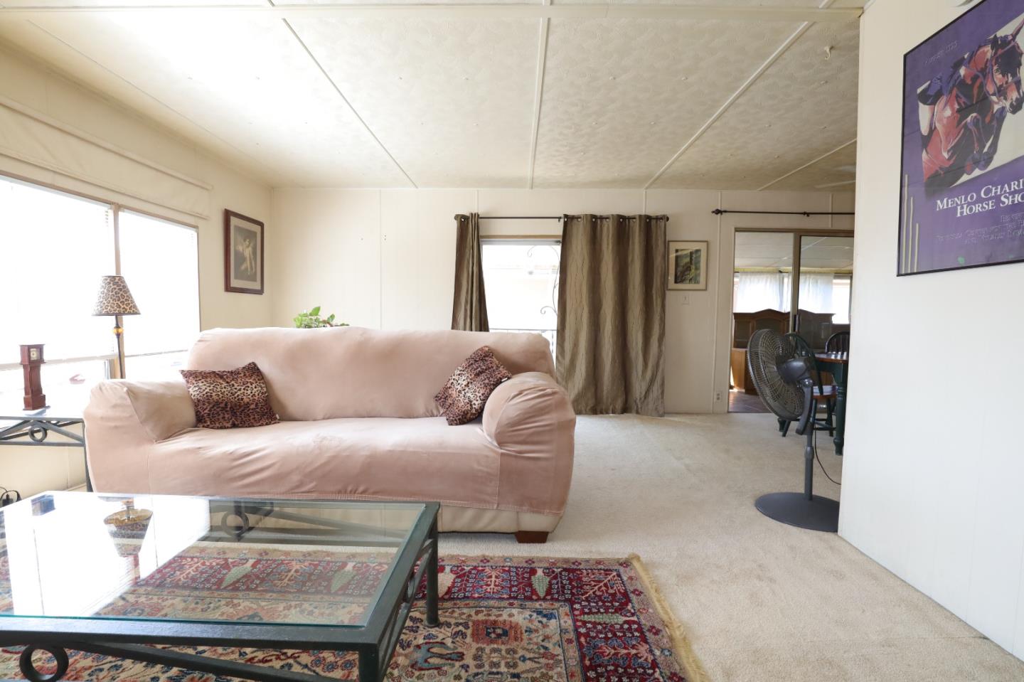 Detail Gallery Image 33 of 51 For 600 E Weddell Dr #258,  Sunnyvale,  CA 94089 - 3 Beds | 2 Baths