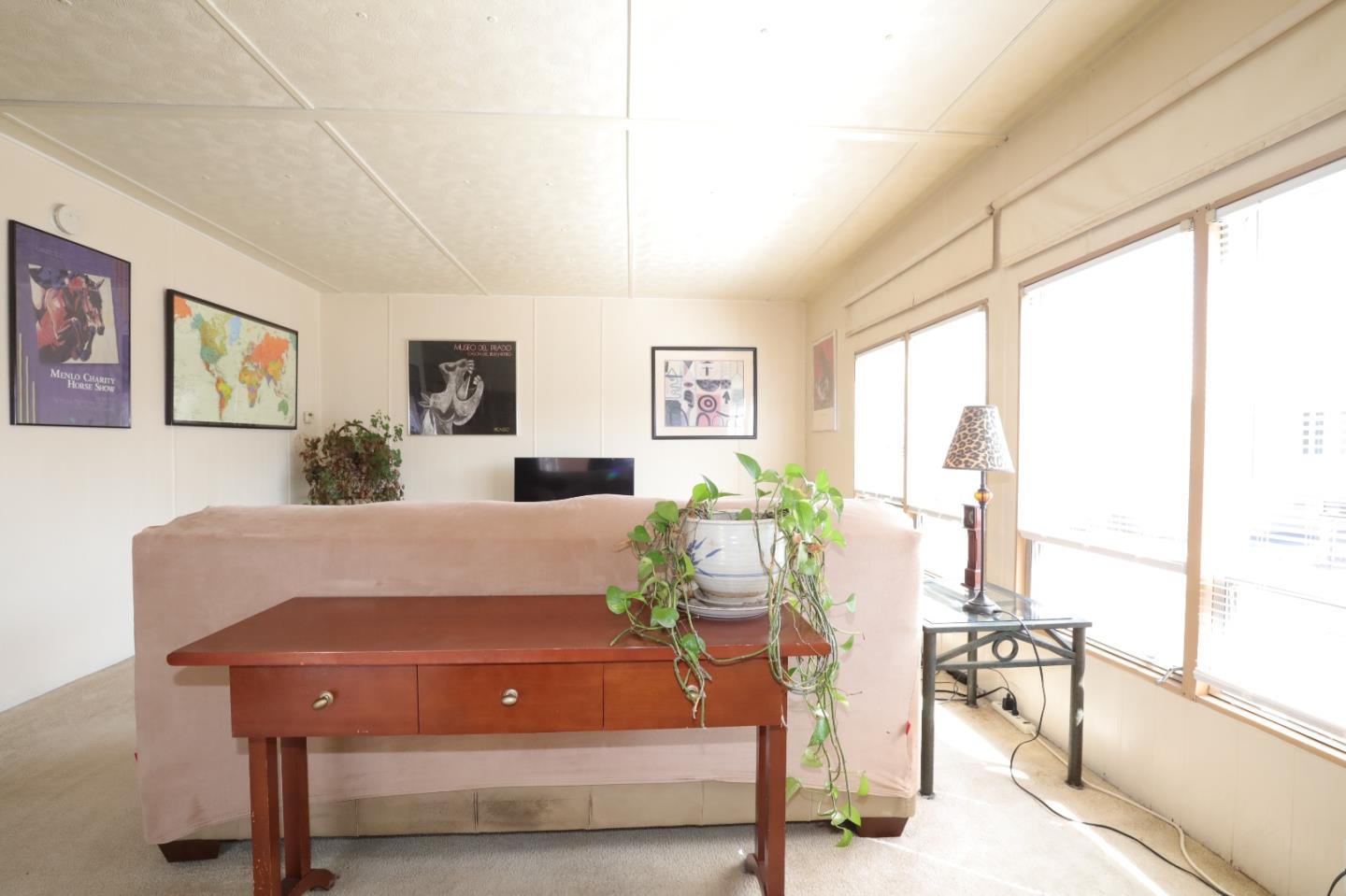 Detail Gallery Image 35 of 51 For 600 E Weddell Dr #258,  Sunnyvale,  CA 94089 - 3 Beds | 2 Baths