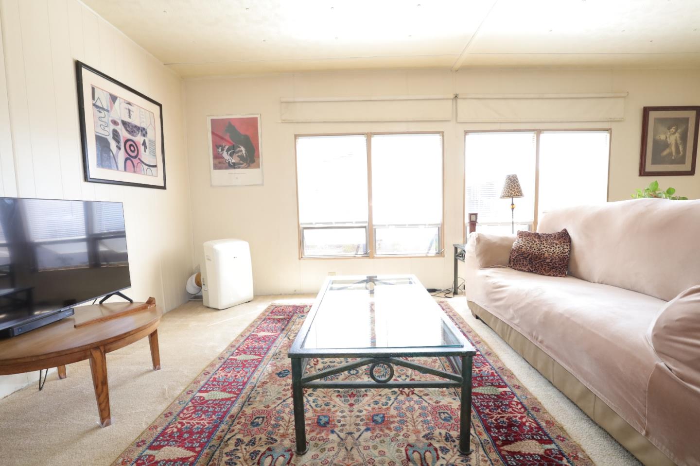 Detail Gallery Image 36 of 51 For 600 E Weddell Dr #258,  Sunnyvale,  CA 94089 - 3 Beds | 2 Baths