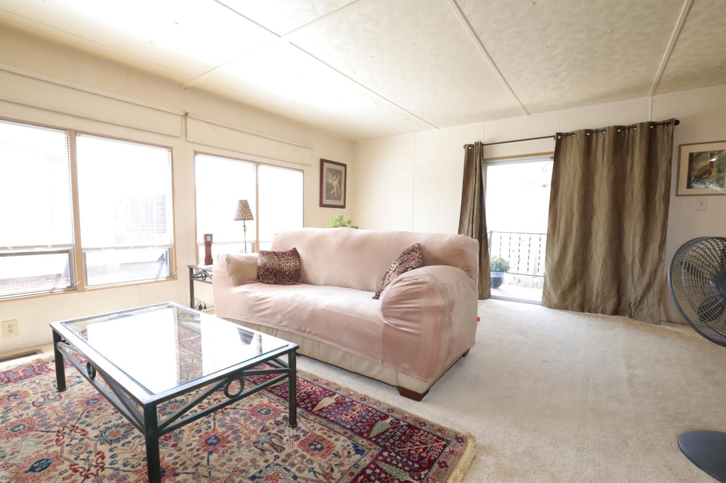 Detail Gallery Image 37 of 51 For 600 E Weddell Dr #258,  Sunnyvale,  CA 94089 - 3 Beds | 2 Baths