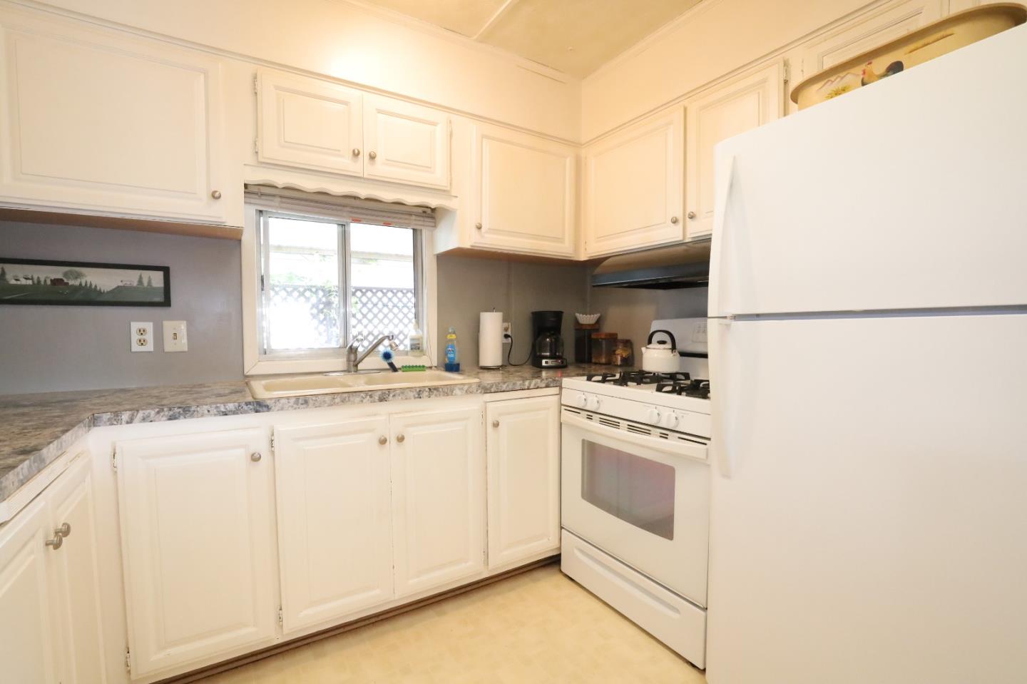 Detail Gallery Image 39 of 51 For 600 E Weddell Dr #258,  Sunnyvale,  CA 94089 - 3 Beds | 2 Baths