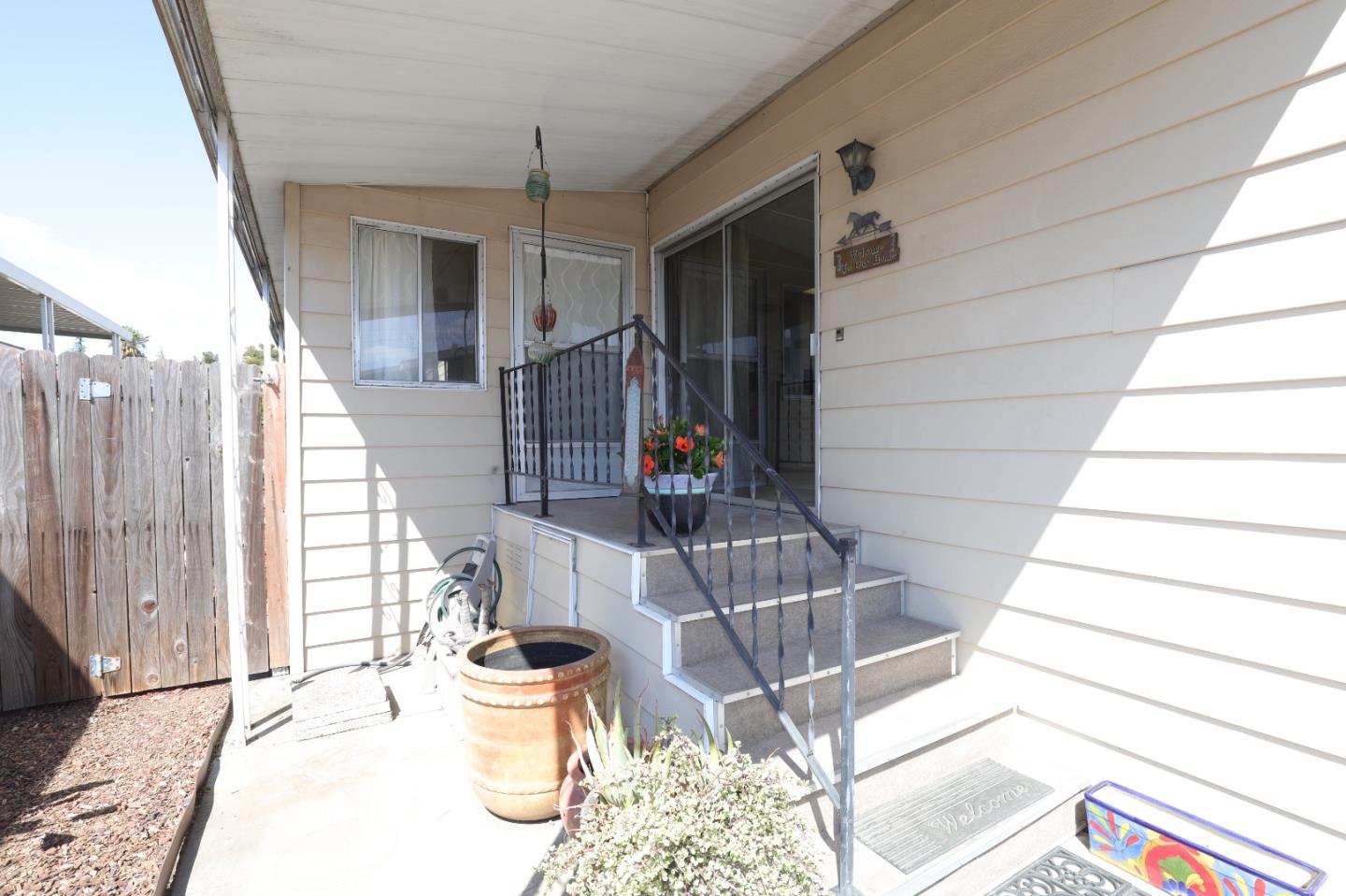 Detail Gallery Image 4 of 51 For 600 E Weddell Dr #258,  Sunnyvale,  CA 94089 - 3 Beds | 2 Baths