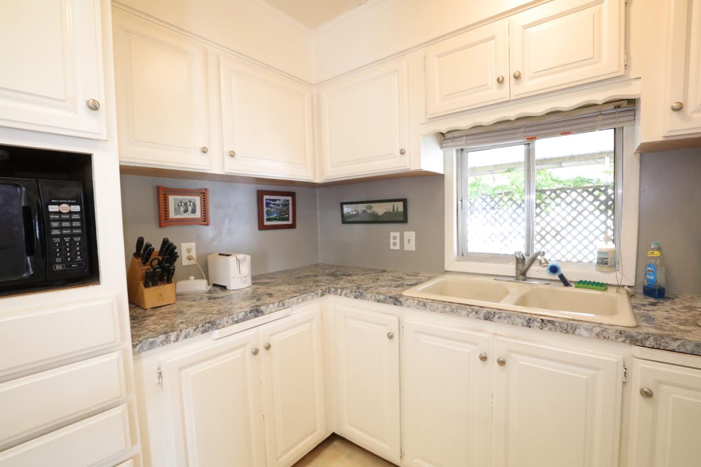 Detail Gallery Image 40 of 51 For 600 E Weddell Dr #258,  Sunnyvale,  CA 94089 - 3 Beds | 2 Baths