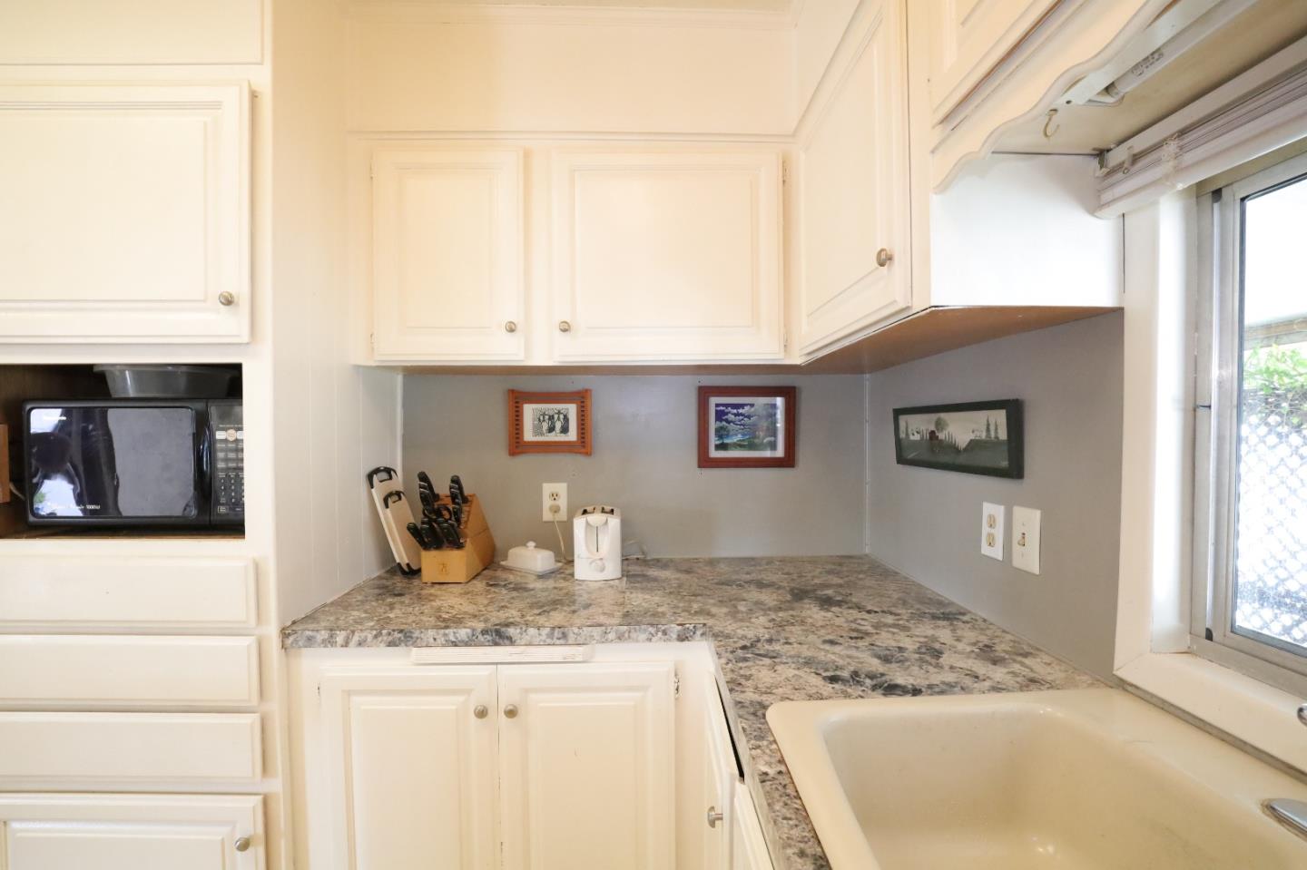 Detail Gallery Image 41 of 51 For 600 E Weddell Dr #258,  Sunnyvale,  CA 94089 - 3 Beds | 2 Baths