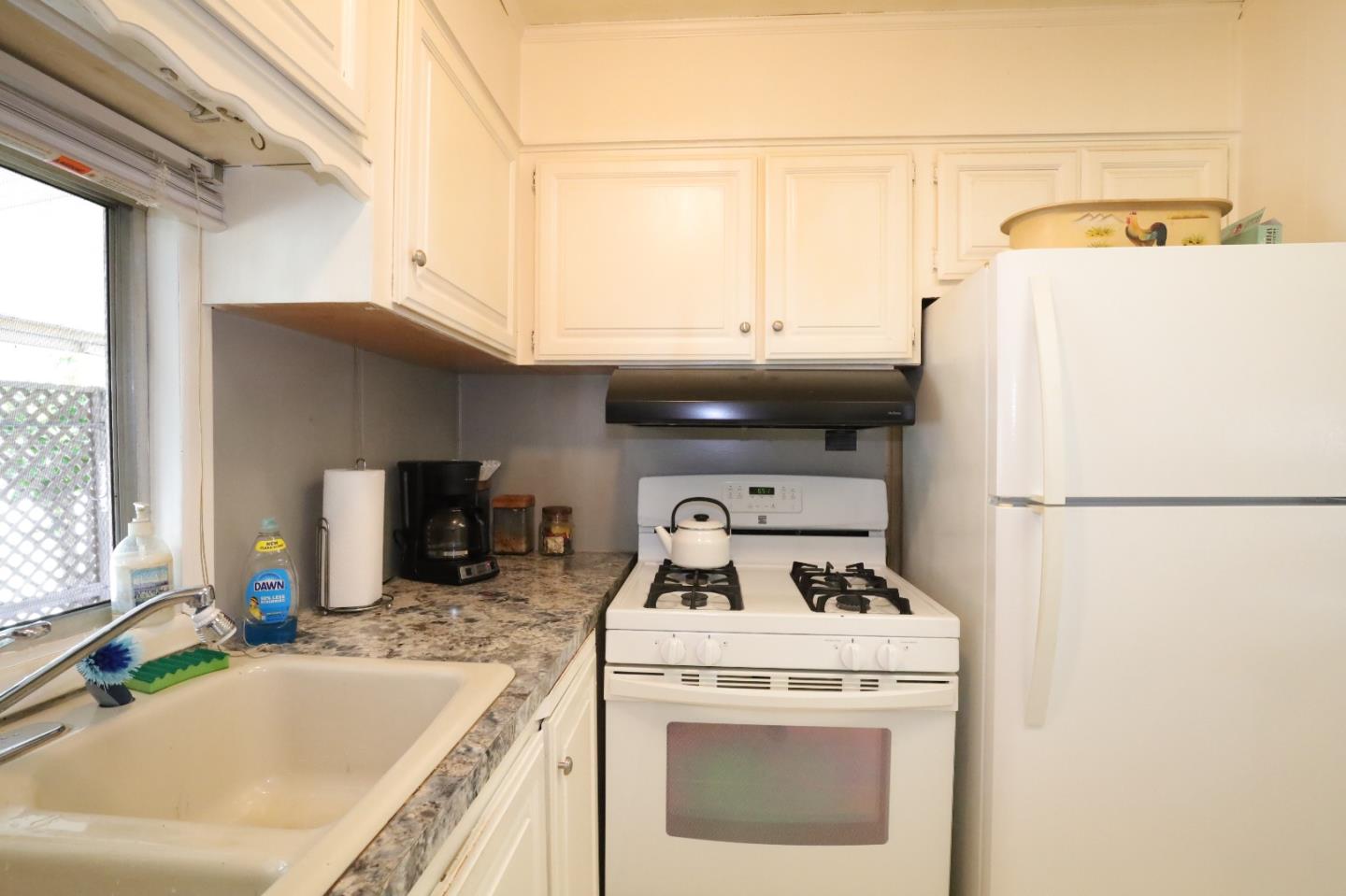 Detail Gallery Image 42 of 51 For 600 E Weddell Dr #258,  Sunnyvale,  CA 94089 - 3 Beds | 2 Baths