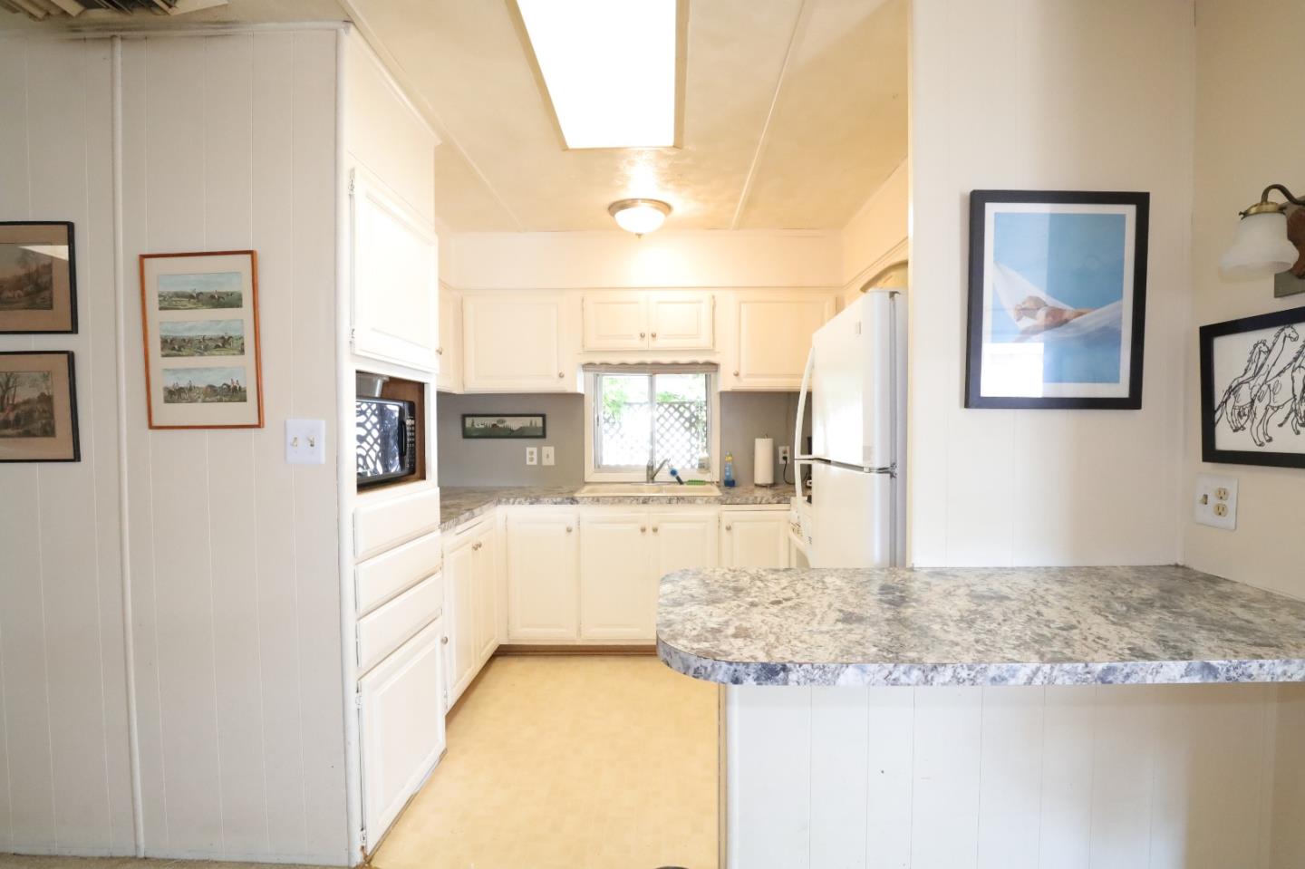 Detail Gallery Image 44 of 51 For 600 E Weddell Dr #258,  Sunnyvale,  CA 94089 - 3 Beds | 2 Baths