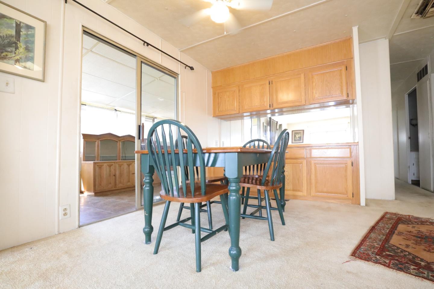 Detail Gallery Image 46 of 51 For 600 E Weddell Dr #258,  Sunnyvale,  CA 94089 - 3 Beds | 2 Baths