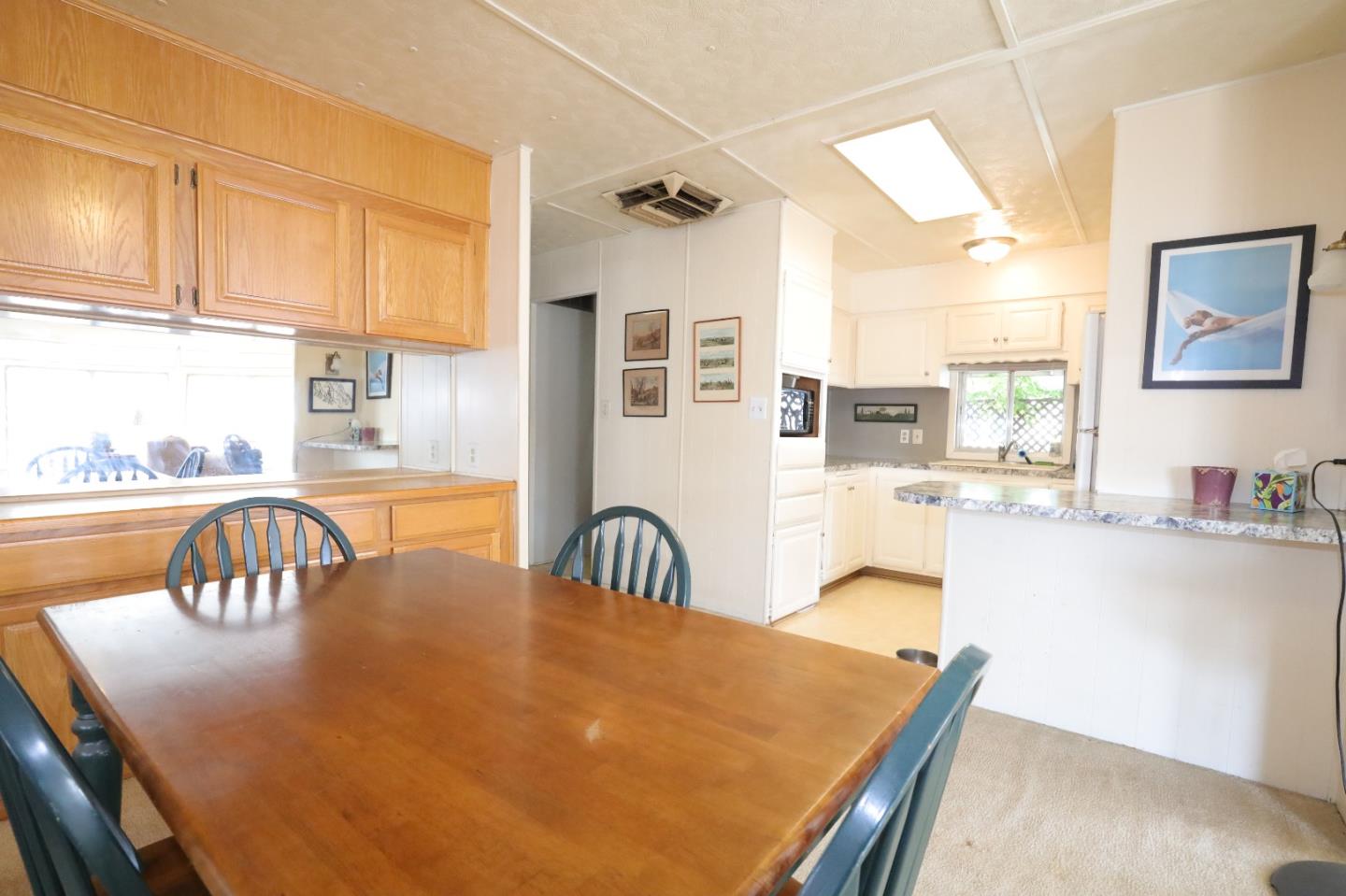 Detail Gallery Image 47 of 51 For 600 E Weddell Dr #258,  Sunnyvale,  CA 94089 - 3 Beds | 2 Baths