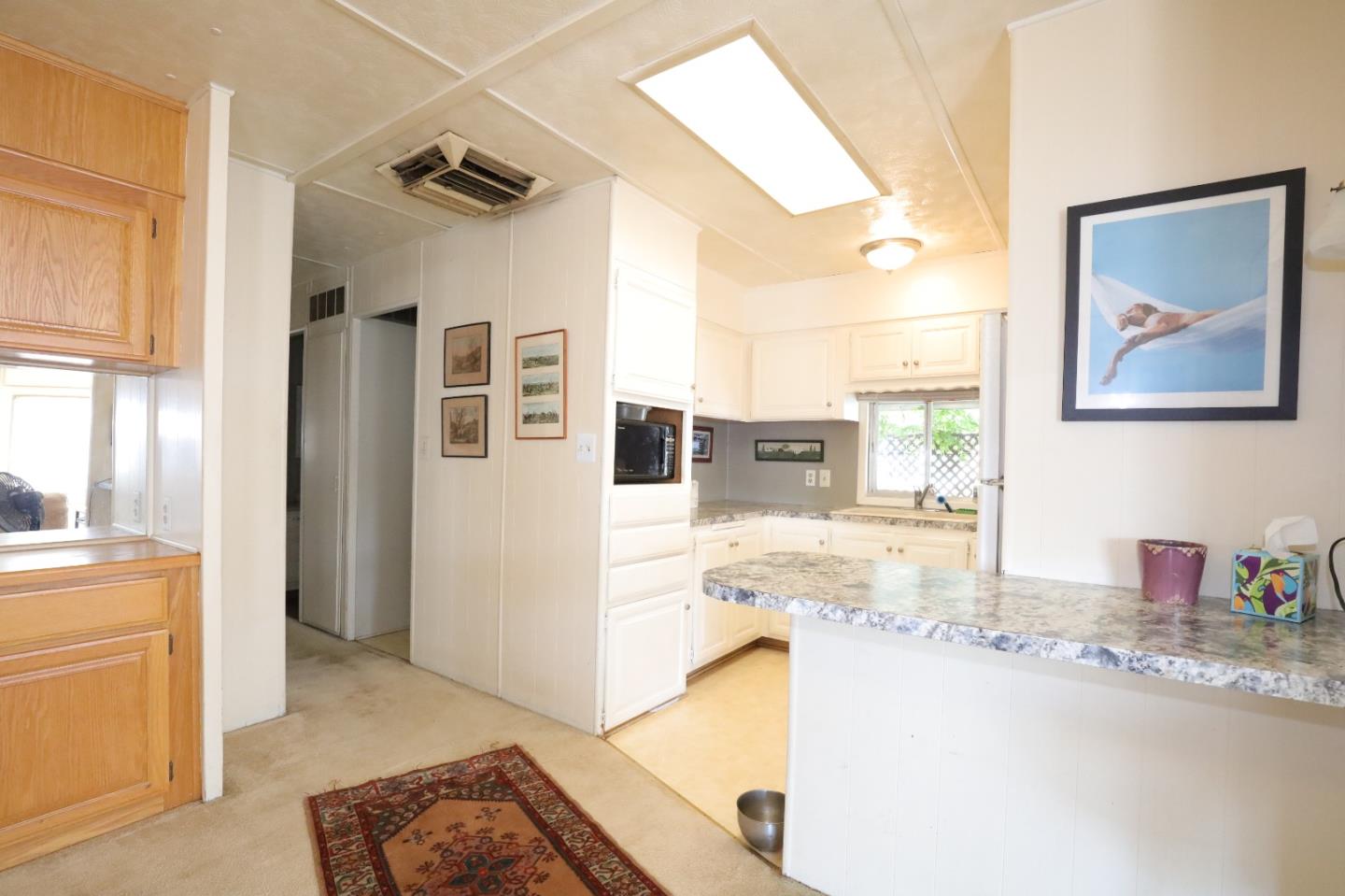 Detail Gallery Image 48 of 51 For 600 E Weddell Dr #258,  Sunnyvale,  CA 94089 - 3 Beds | 2 Baths