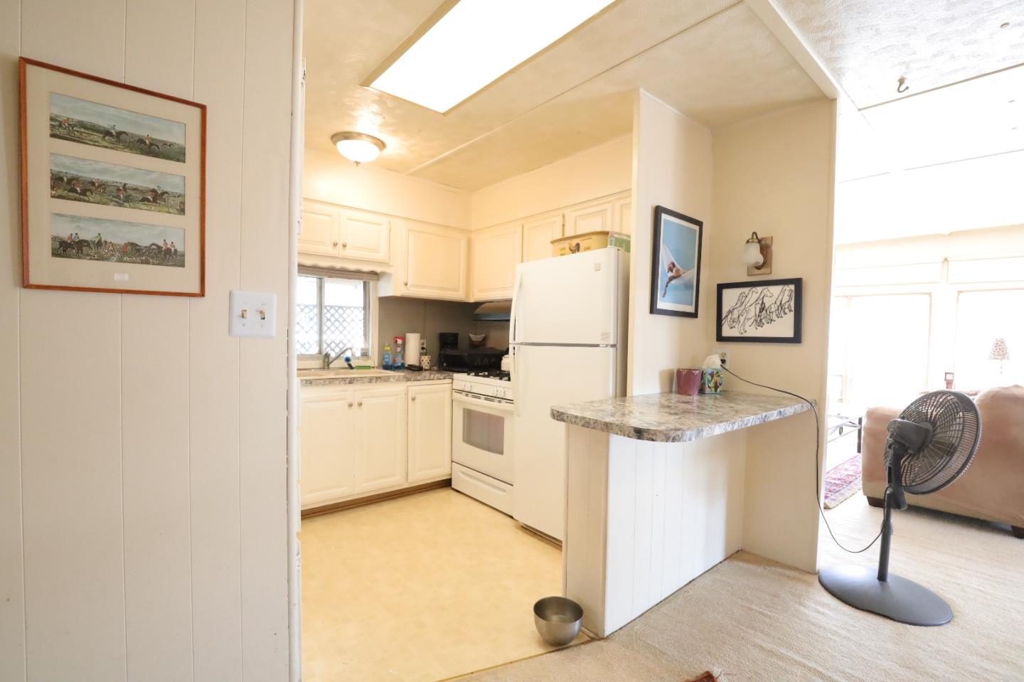 Detail Gallery Image 49 of 51 For 600 E Weddell Dr #258,  Sunnyvale,  CA 94089 - 3 Beds | 2 Baths