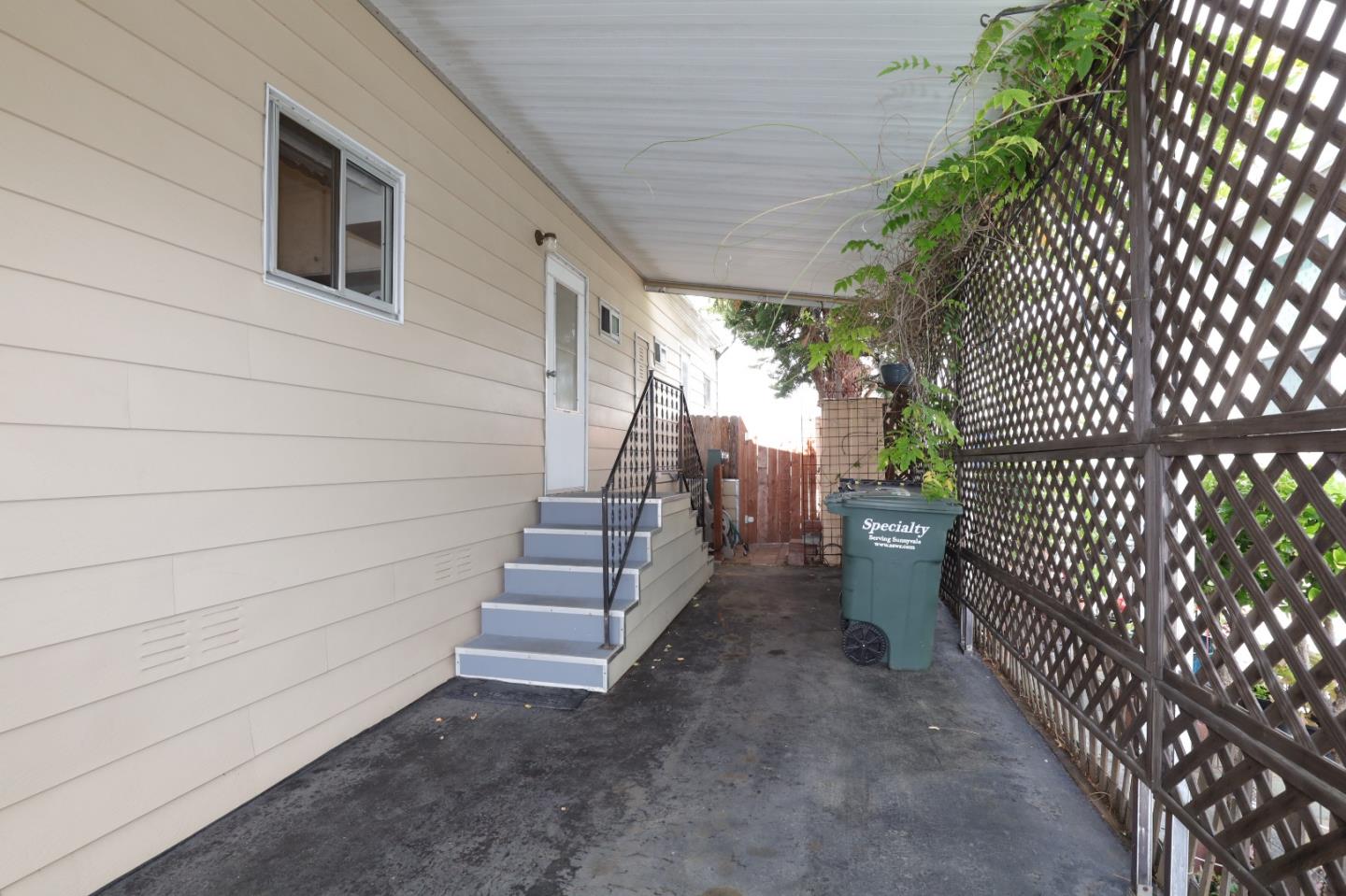 Detail Gallery Image 5 of 51 For 600 E Weddell Dr #258,  Sunnyvale,  CA 94089 - 3 Beds | 2 Baths