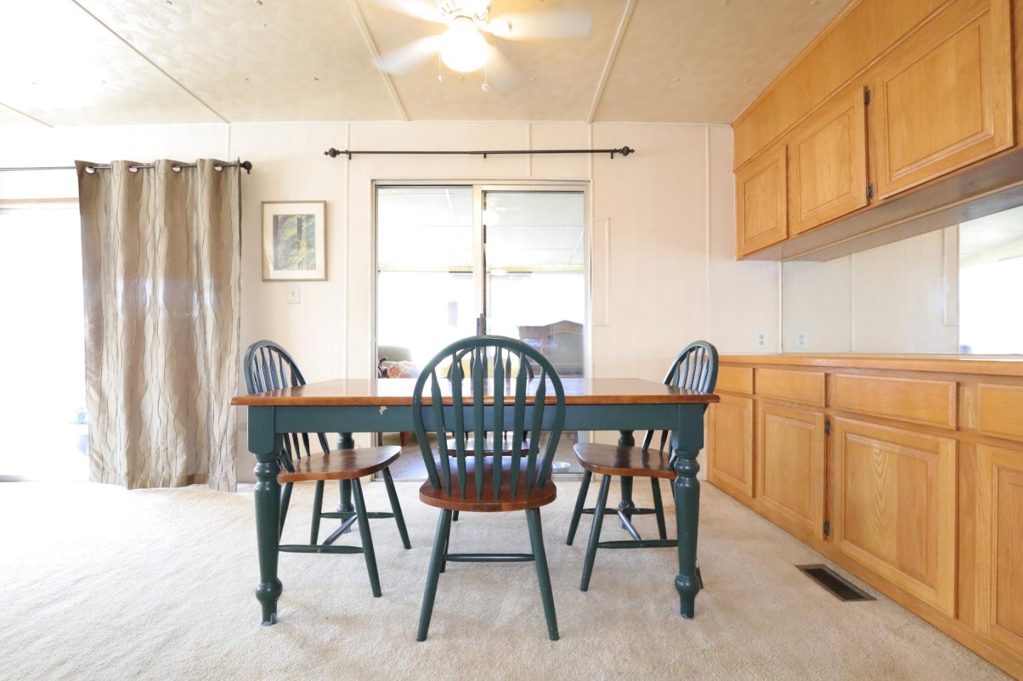 Detail Gallery Image 50 of 51 For 600 E Weddell Dr #258,  Sunnyvale,  CA 94089 - 3 Beds | 2 Baths