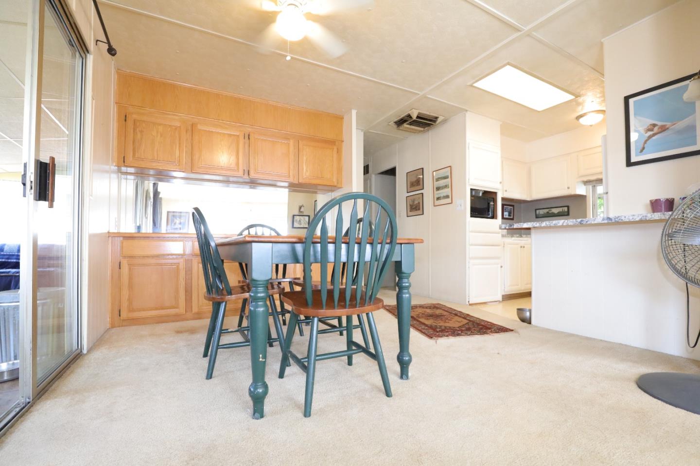 Detail Gallery Image 51 of 51 For 600 E Weddell Dr #258,  Sunnyvale,  CA 94089 - 3 Beds | 2 Baths