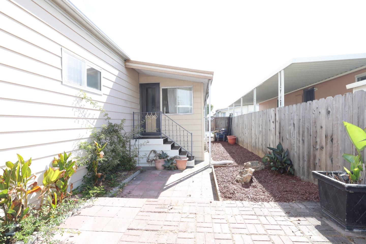 Detail Gallery Image 6 of 51 For 600 E Weddell Dr #258,  Sunnyvale,  CA 94089 - 3 Beds | 2 Baths