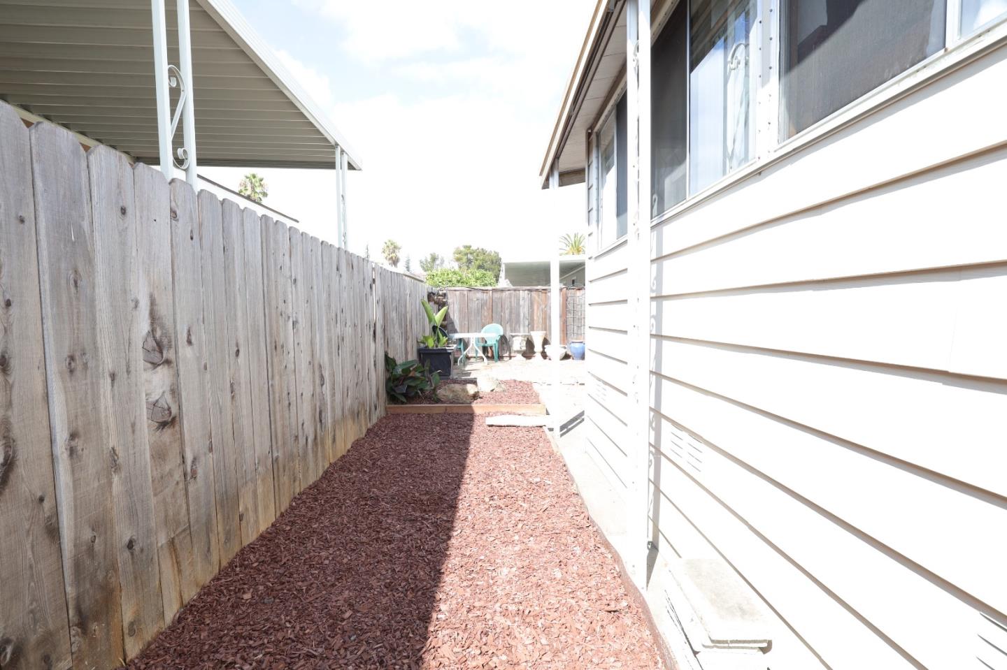 Detail Gallery Image 7 of 51 For 600 E Weddell Dr #258,  Sunnyvale,  CA 94089 - 3 Beds | 2 Baths