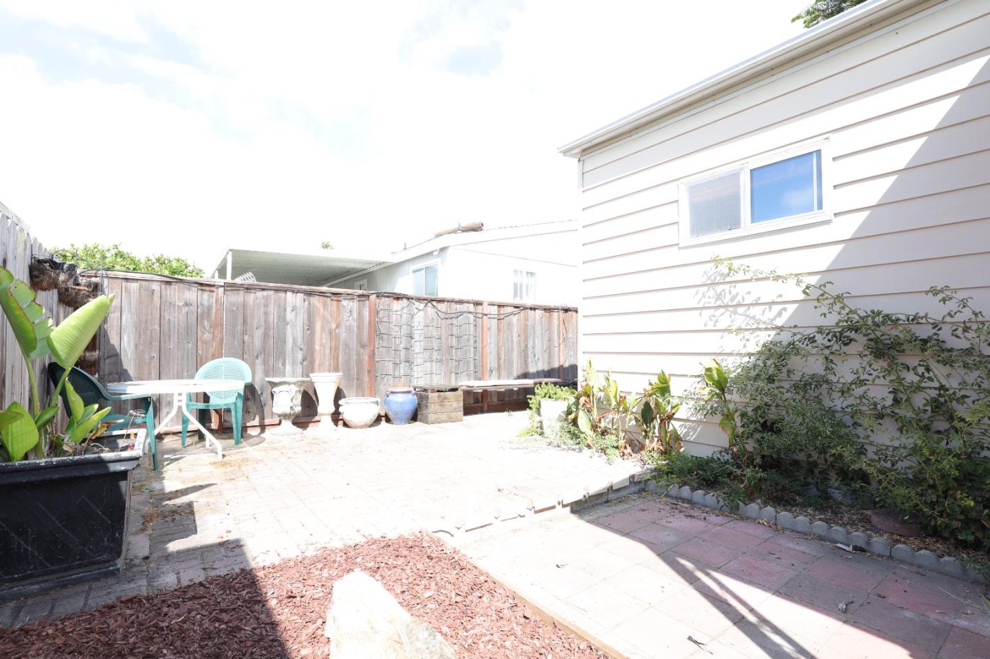 Detail Gallery Image 8 of 51 For 600 E Weddell Dr #258,  Sunnyvale,  CA 94089 - 3 Beds | 2 Baths