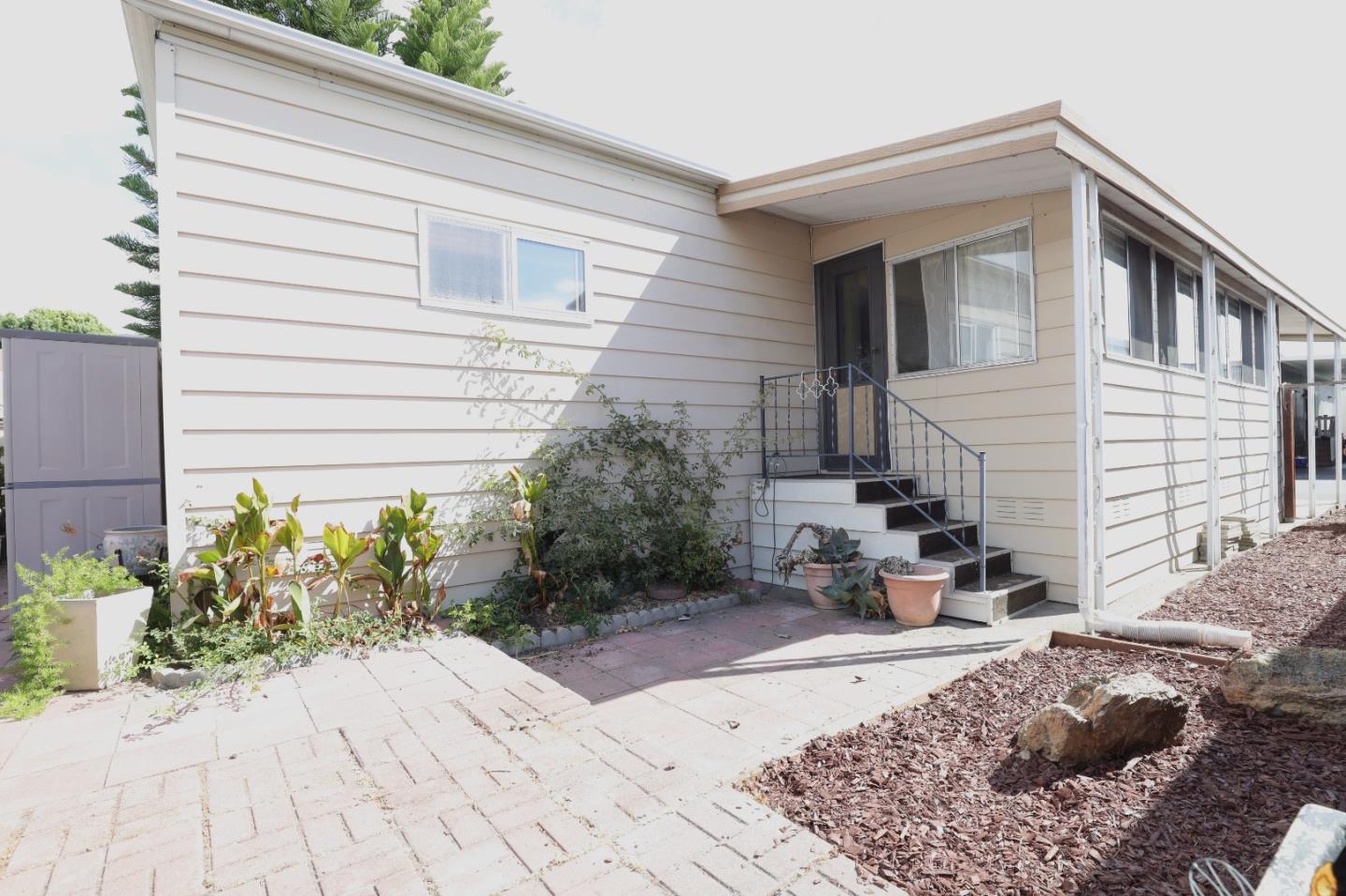 Detail Gallery Image 9 of 51 For 600 E Weddell Dr #258,  Sunnyvale,  CA 94089 - 3 Beds | 2 Baths