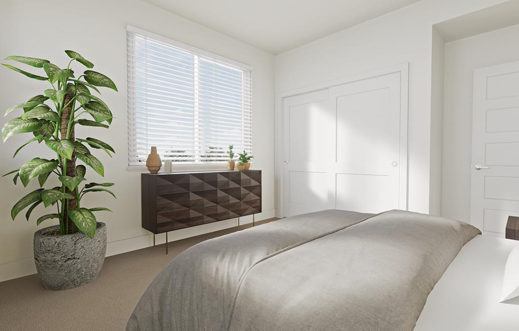 Detail Gallery Image 6 of 8 For 17050 Depot St, Morgan Hill,  CA 95037 - 1 Beds | 1 Baths