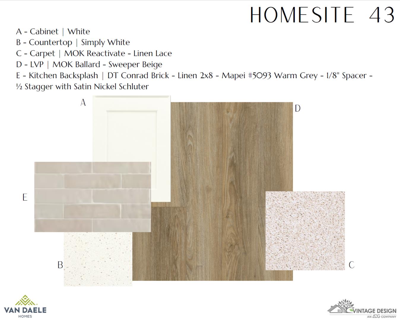 Detail Gallery Image 7 of 8 For 17050 Depot St, Morgan Hill,  CA 95037 - 1 Beds | 1 Baths