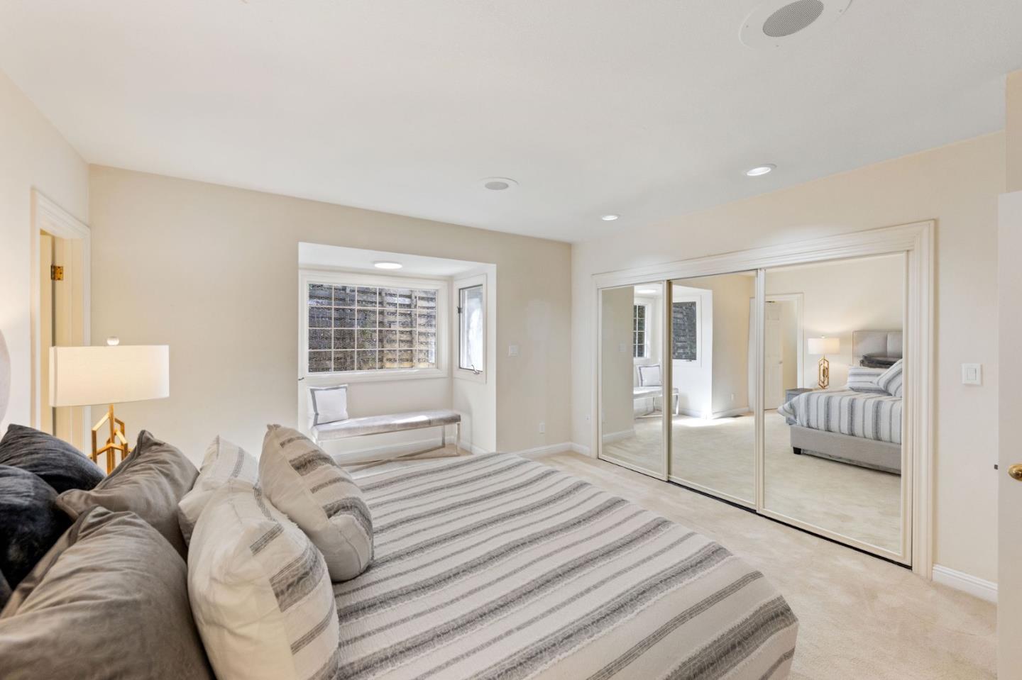Detail Gallery Image 63 of 111 For 1035 Macadamia Dr, Hillsborough,  CA 94010 - 4 Beds | 6/1 Baths