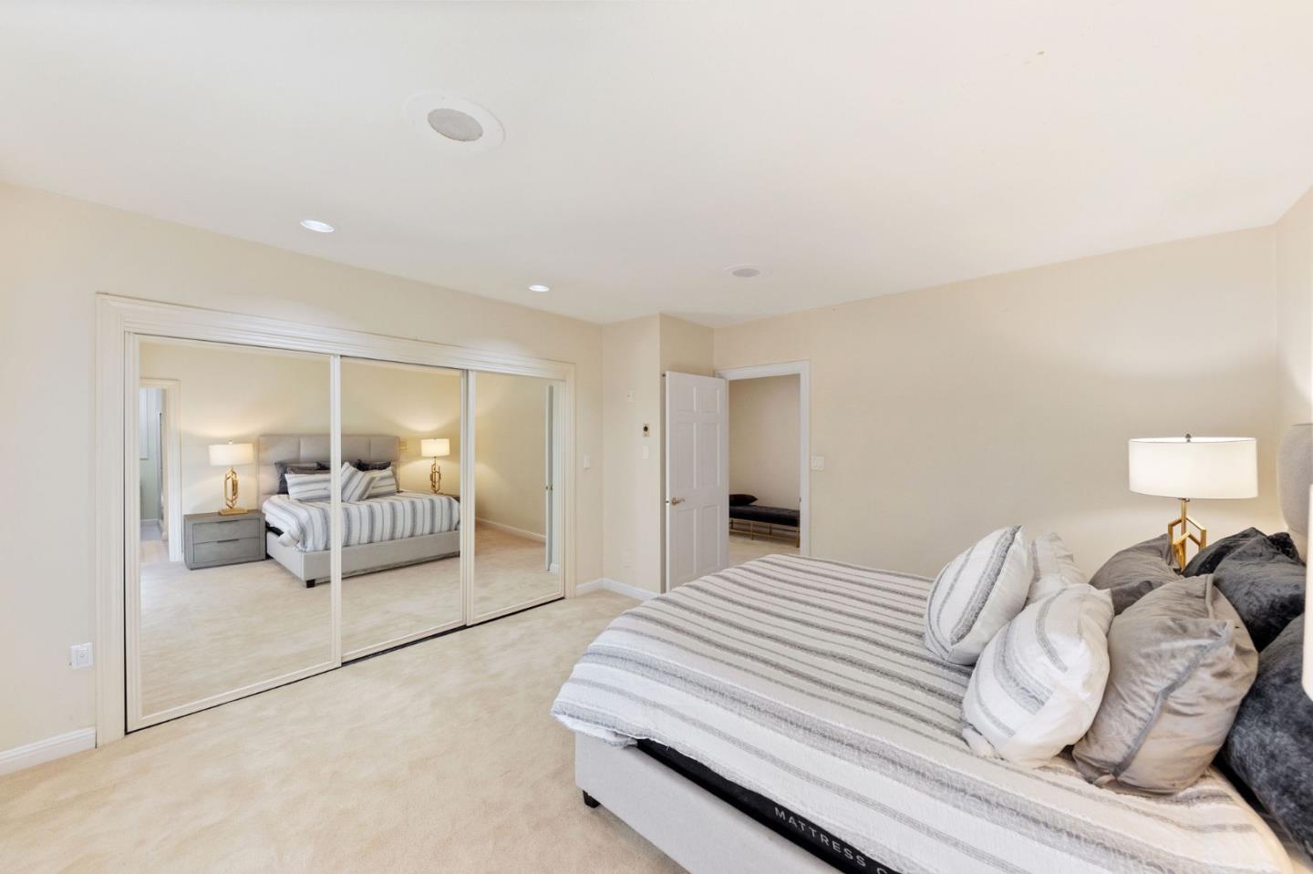Detail Gallery Image 64 of 111 For 1035 Macadamia Dr, Hillsborough,  CA 94010 - 4 Beds | 6/1 Baths