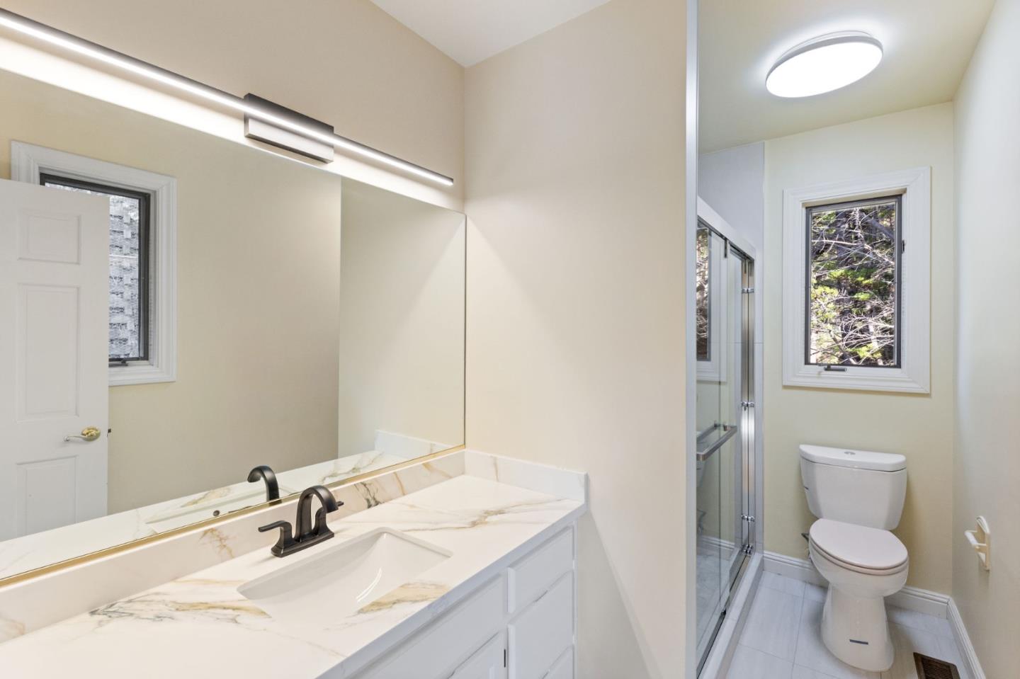 Detail Gallery Image 65 of 111 For 1035 Macadamia Dr, Hillsborough,  CA 94010 - 4 Beds | 6/1 Baths