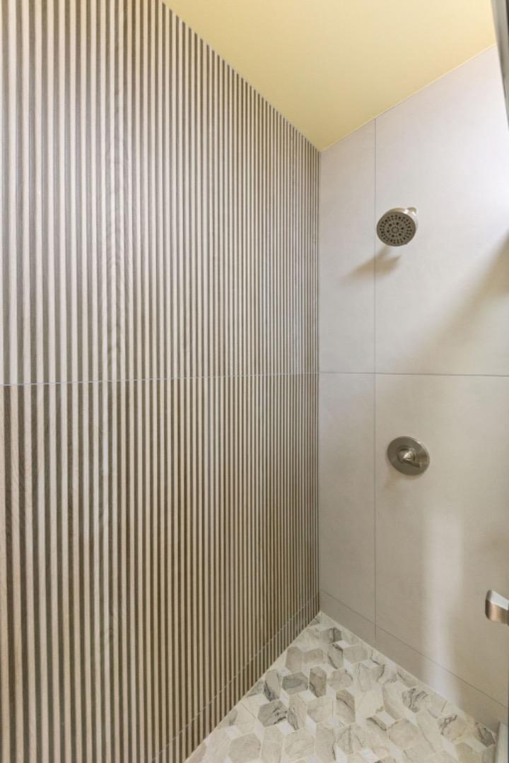 Detail Gallery Image 66 of 111 For 1035 Macadamia Dr, Hillsborough,  CA 94010 - 4 Beds | 6/1 Baths